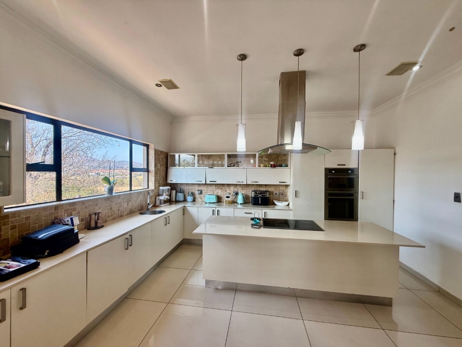 4 Bedroom Property for Sale in Birdwood Estate North West